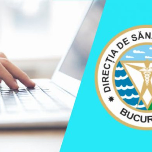 Cresa din Sector 2, București, închisă temporar din cauza problemelor de igienă și siguranță alimentar