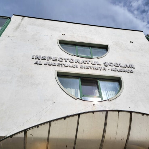 Rezultatele finale la bacalaureat 2025 vor fi afișate pe 30 iunie, după soluționarea contestațiilor, potrivit sursei timponline.ro.