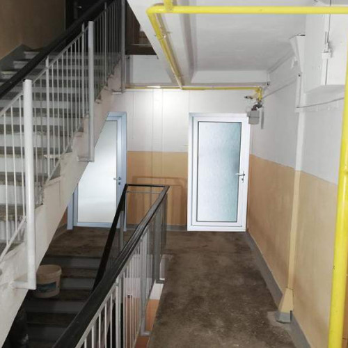 apartament scos la vanzare din cauza datoriilor personale în Botoșani