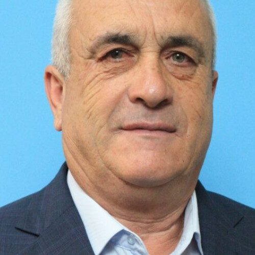 noua monografie despre cartierul posta din buzău aduce în lumină istoria și personajele locale