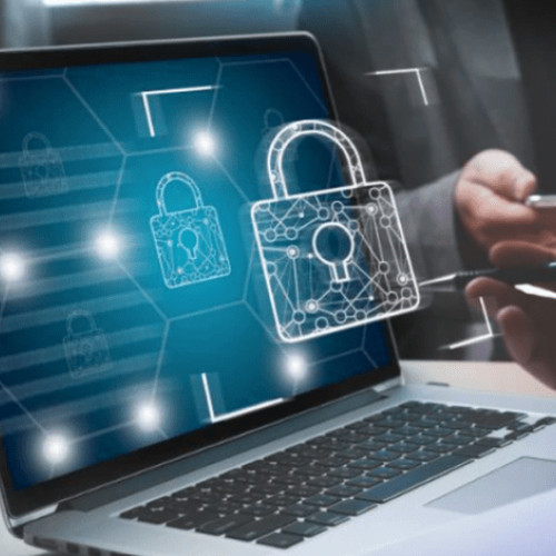 Creșterea cu 73,2% a incidentelor de securitate în rețelele de comunicații în 2024