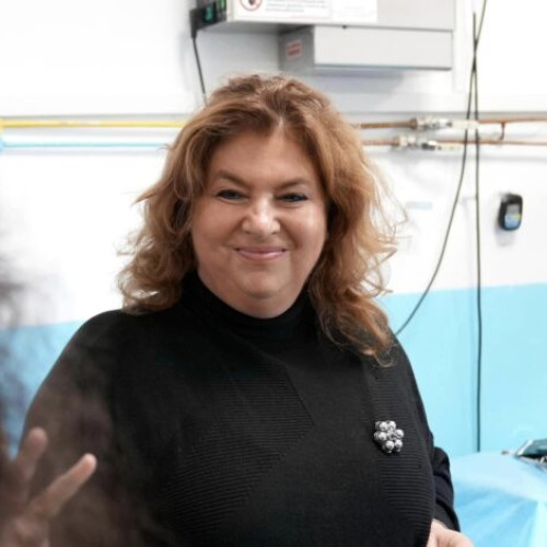 Guvernul condus de Ilie Bolojan ar putea avea trei viceprim-miniştri