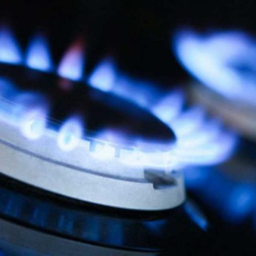 ANRE a actualizat tarifele de distributie a gazelor naturale pentru perioada 1 iulie 2025 - 30 iunie 2026