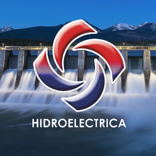 Cine sunt noii „băieți deștepți” din energie? Un lider sindical face lumină