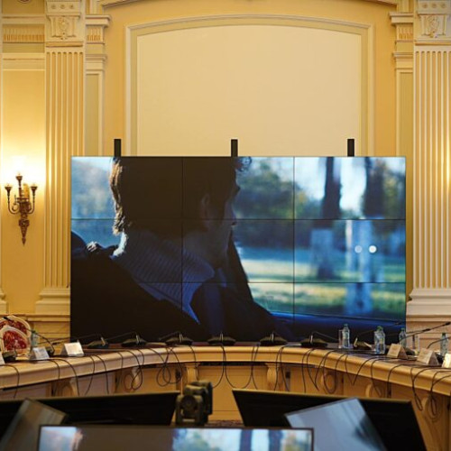 Campania "Trafic fără trafic" lansată de Poliția Capitalei pentru prevenirea accidentelor rutiere