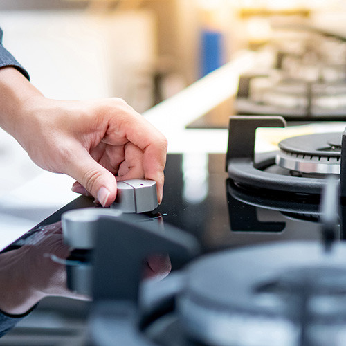 ANRE a aprobat o creștere moderată a tarifelor de distribuție a gazelor naturale de la 1 iulie 2025