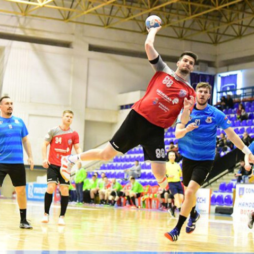 Consiliul Județean Buzău lansează a doua sesiune de finanțare pentru cluburile sportive