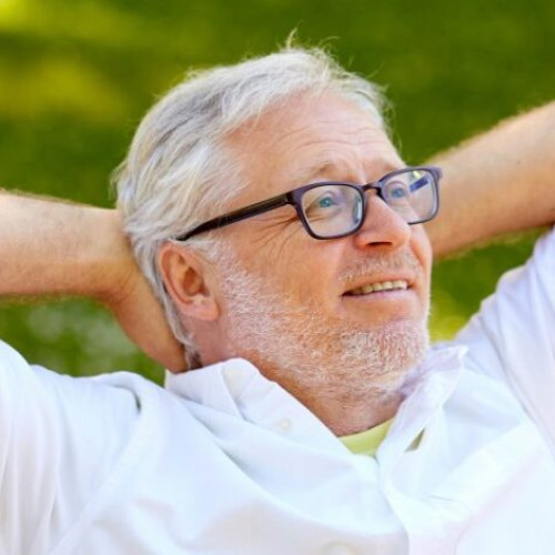 Peste 370 de persoane din Buzău beneficiază de pensii mai mari de 10.000 de lei