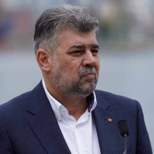 concurență între liderii PSD pentru nominalizările în guvern