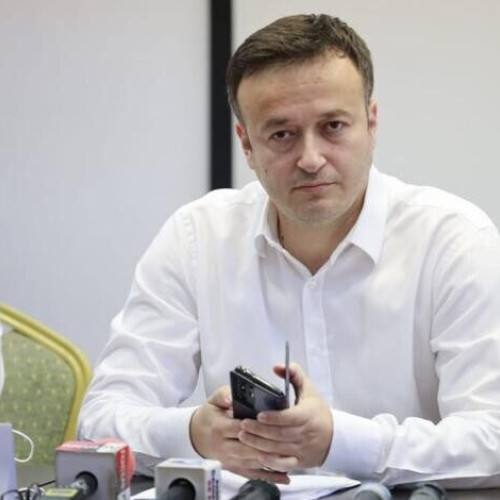 USR propune eliminarea indemnizațiilor suplimentare pentru membrii executivi ai ASF