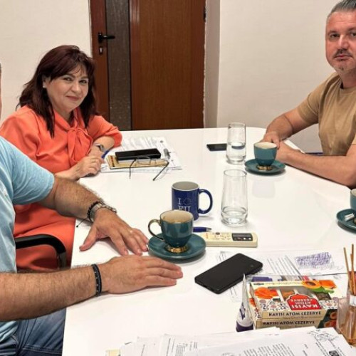 Program de formare psihopedagogică pentru tineri absolvenți în județul Buzău