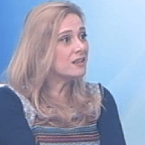 Teatrul "George Ciprian" pregătește premiera unui spectacol dedicat copilăriei