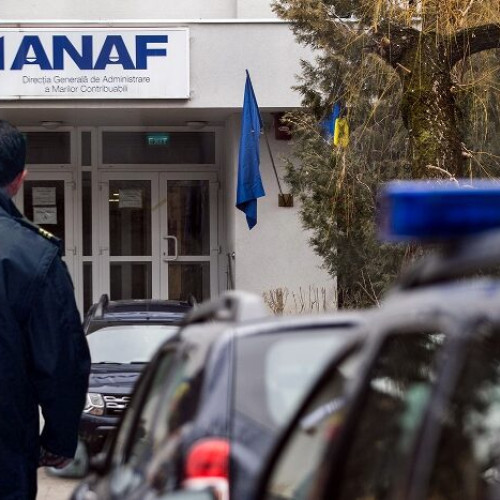 consiliul suprem de apărare a țării va discuta despre combaterea evaziunii fiscale în Strategia națională de apărare