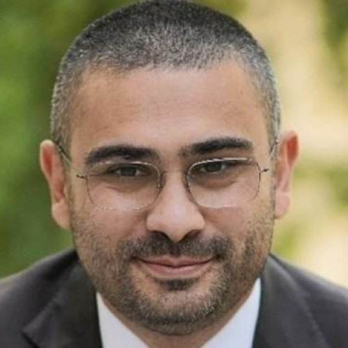 Florin Manole: PSD trebuie să fie în guvernare pentru stabilitate