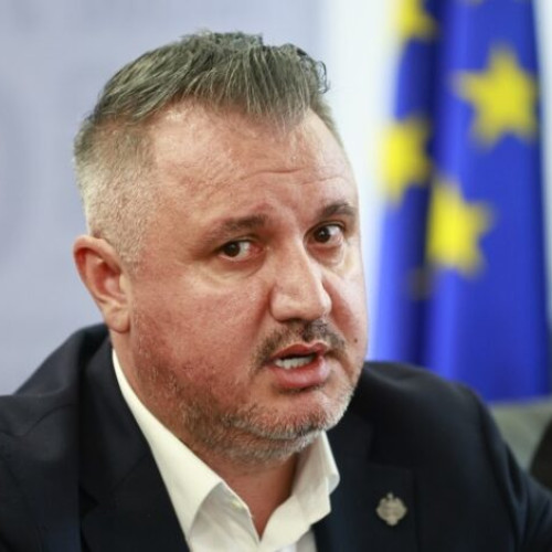 decizie privind participarea PSD la guvernare va fi luată în fiecare județ