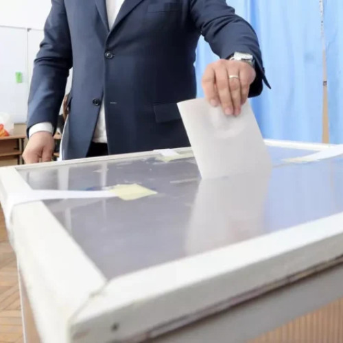 Alegeri prezidențiale și conflicte în interiorul AUR: poziția lui Claudiu Tarziu