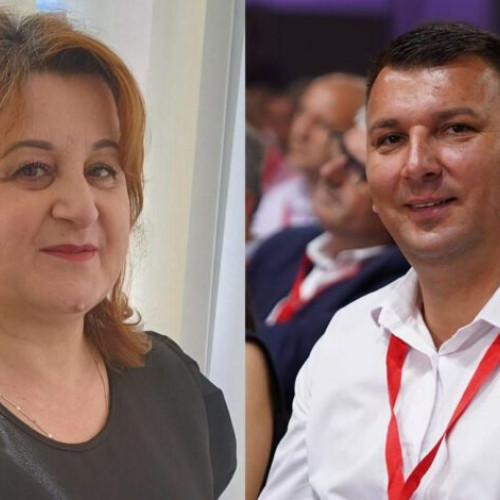 Demisie surprinzătoare a viceprimarului din Siriu din cauza abuzurilor