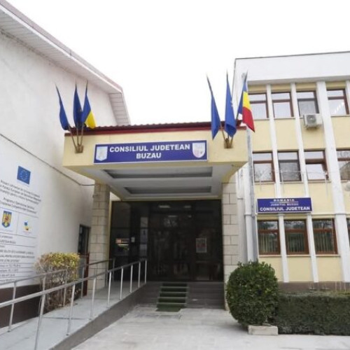 Petre Emanoil Neagu, fost președinte al Consiliului Județean Buzău, a condus timp de trei ani Consiliul Director al Euroregioni ADR Sud Est Braila, potrivit opiniabuzau.ro. În al patrulea an, atribuțiile au fost preluate de Lucian Romascanu, însă poziția a fost vacantată pentru ca acesta să poată reprezenta România la Curtea de Conturi Europeană. La momentul actual, reprezentantul județului Buzău în conducerea ADR Sud Est Braila este Constantin Cristea, fost subprefect și administrator public al județului.