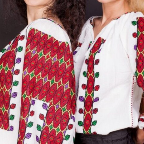 Concurs online dedicat Zilei Iei, organizat de Centrul Cultural „Florica Cristoforeanu” din Râmnicu Sărat