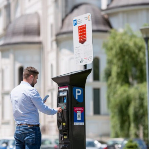 uzpr critică decizia consiliului local buzău de a nu face excepție pentru jurnaliștii membri ai asociațiilor de plată a taxei de parcare