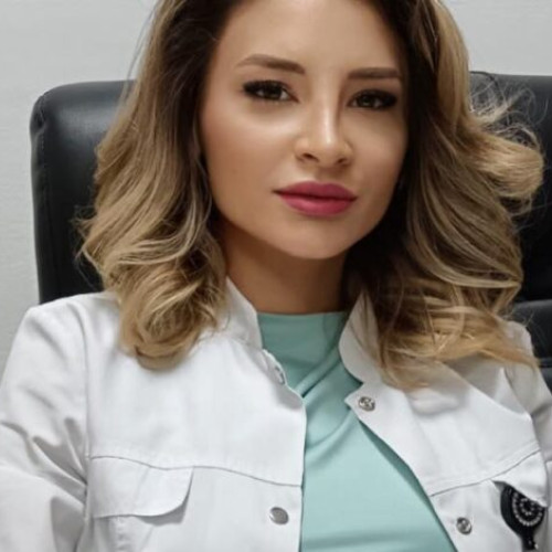 Creșterea alarmantă a cancerului colorectal în România: importanța depistării precoce