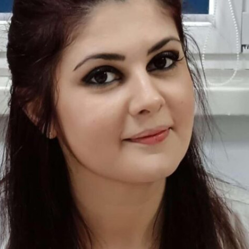 Ficatul gras non-alcoolic, o problemă frecventă în rândul populației, poate avea consecințe grave dacă nu este tratat adecvat