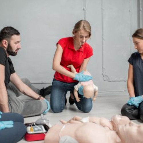 concert special pentru părinți la buzău: conferința „alegeri sănătoase pentru părinți (copii 0-2 ani)”