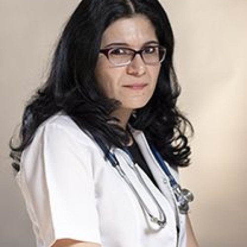 Rinita alergică, din ce în ce mai frecventă în rândul buzoienilor