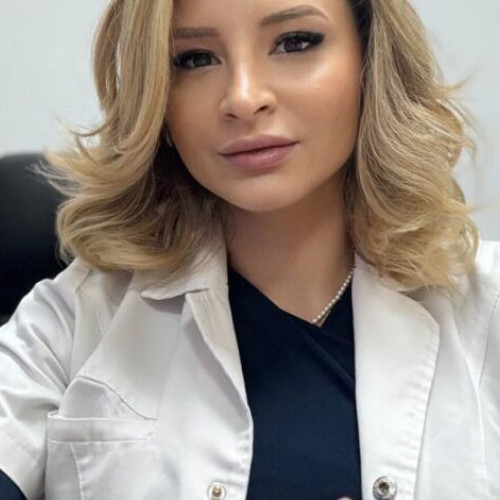 directorul medical al spitalului județean buzău: recunoștință pentru mentorii din medicina