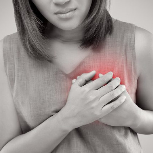 centru specializat in tratarea cancerului mamar: un exemplu de abordare moderna si personalizata