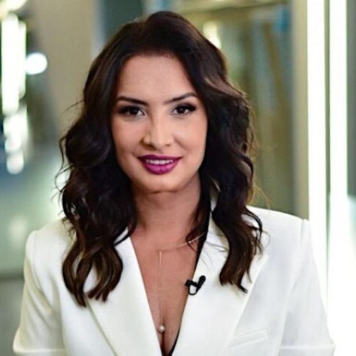 eveniment umanitar și medical important la buzău în 2025