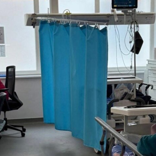 număr mare de pacienți care se prezintă la urgențe la spitalul buzoian atrage atenția asupra unor probleme în sistemul medical local