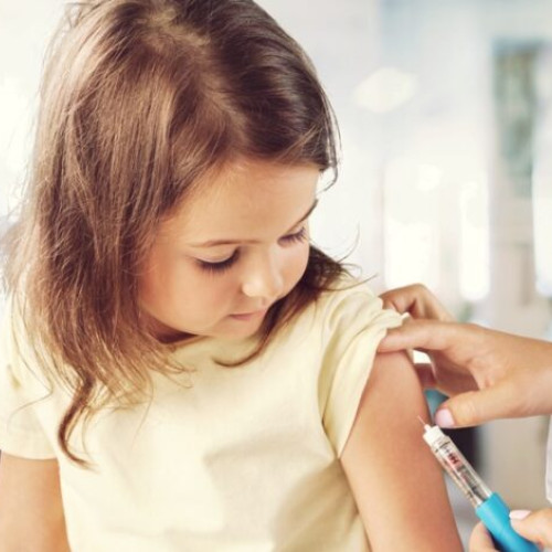 Pericolul reînvierii poliomielitei în România, avertizează specialiștii în sănătate publică