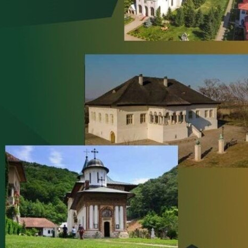 seniorii din buzău sunt invitați la un pelerinaj cultural și spiritual în „țara dacilor”