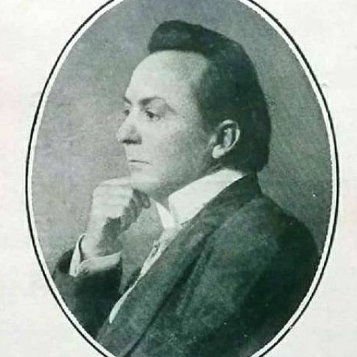 eveniment cultural comemorativ dedicate lui Nicolae Grigore Mihaescu - Nigrim la Buzău