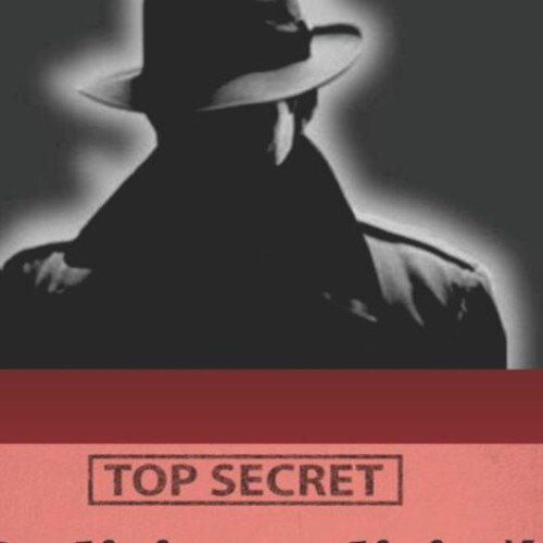 O carte despre curaj și memorie, inspirată de Ovidiu Cameliu Petrescu