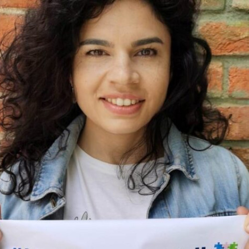 Primăria Buzău și Centrul Cultural și Educativ „Alexandru Marghiloman” organizează un eveniment cultural important, în data de 3 iunie 2025, la Cinema City, începând cu ora 16.00. Evenimentul are ca scop promovarea valorilor educației incluzive și combaterea discriminării. Invitatul special este Alina Serban, regizoare și actriță, cunoscută ca una dintre cele mai influente voci europene în lupta pentru echitate socială.