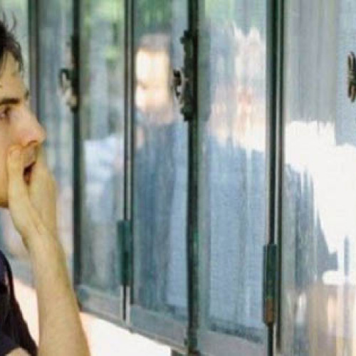 rezultate remarcabile la bacalaureatul din buzău înainte de contestații