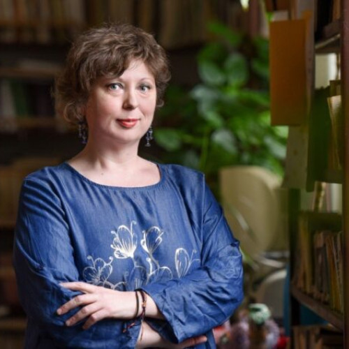 Oameni de știință, profesori și scriitori cer stoparea reducerii orelor de limba română în școli