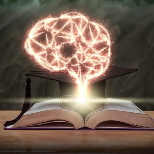 judecător american permite antrenarea modelelor AI cu cărți protejate prin drepturi de autor fără permisiune