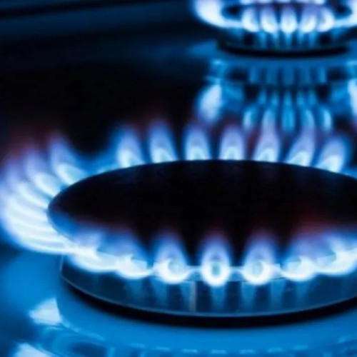 ANRE a anunțat actualizarea tarifelor de distribuție a gazelor naturale pentru perioada 1 iulie 2025 - 30 iunie 2026