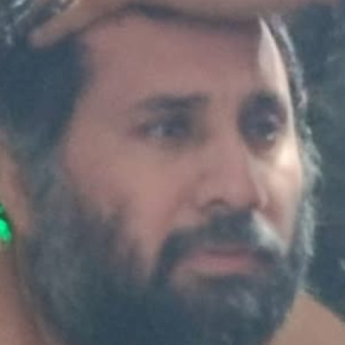 Cristian Noboa: liderul bandei &quot;Los Choneros&quot; a fost prins de autorități în Ecuador