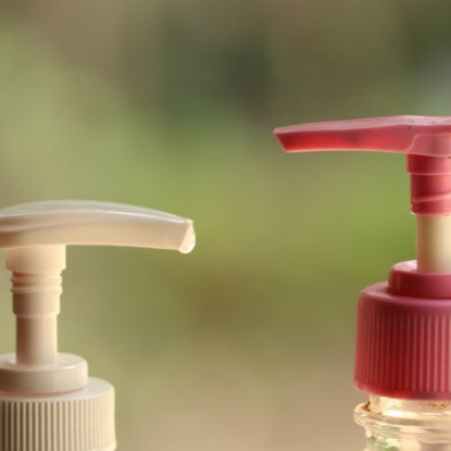 Firma Uctim Factory SRL din Copăceni, județul Ilfov, a fost închisă temporar după un control al Autorității Naționale pentru Protecția Consumatorilor (ANPC). Controlul a fost declanșat în urma unei sesizări și s-a confirmat a fi întemeiat, potrivit newsbucuresti.ro.