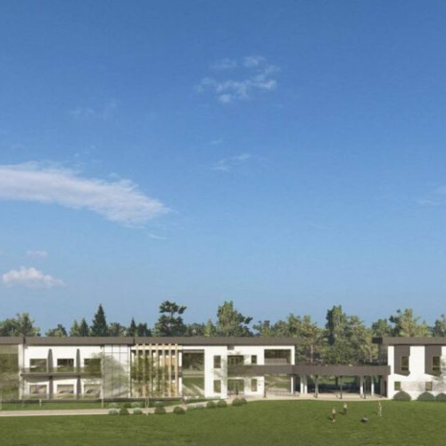 proiect de aproape 40 de milioane de lei pentru dezvoltarea educației în valea bargaului