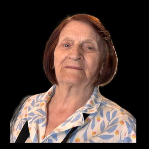 Familie îndoliată după pierderea mamei și tatălui