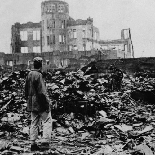 Supraviețuitorii bombardamentelor atomice din Hiroshima și Nagasaki critică afirmațiile lui Donald Trump despre Iran