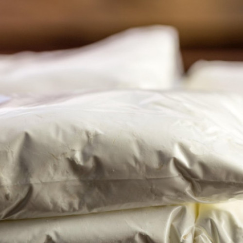 creștere record a producerii și traficului de cocaină în 2023, anunță raportul ONU