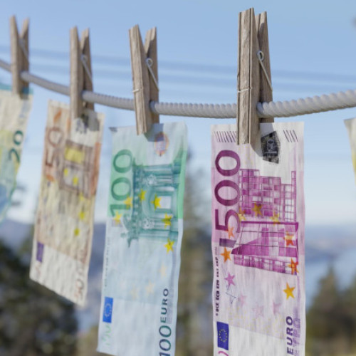 românia, încă sub monitorizare în lupta împotriva spălării banilor și finanțării terorismului