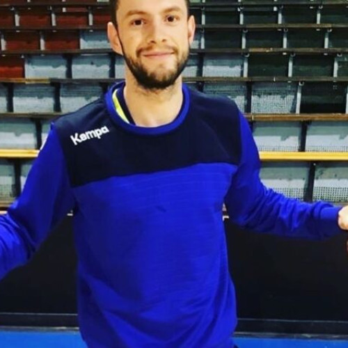 HC Buzău anunță primele transferuri importante după plecările din sezonul trecut