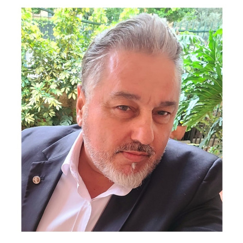 apartament scoasa la licitație în tulcea pentru 319.320 lei